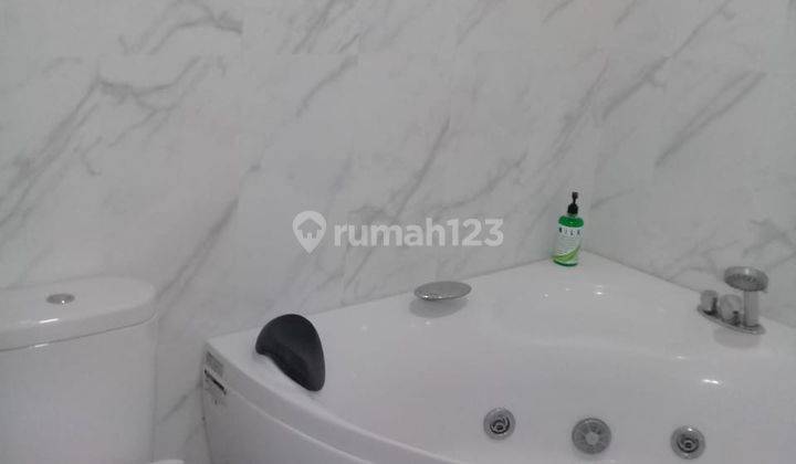 Rumah Mewah Graha Wahid Semarang Kedungmundu Unimus Majapahit  7