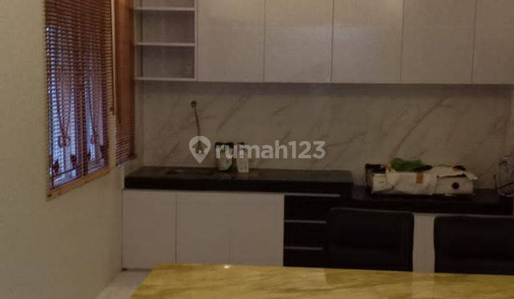 Rumah Mewah Graha Wahid Semarang Kedungmundu Unimus Majapahit  8
