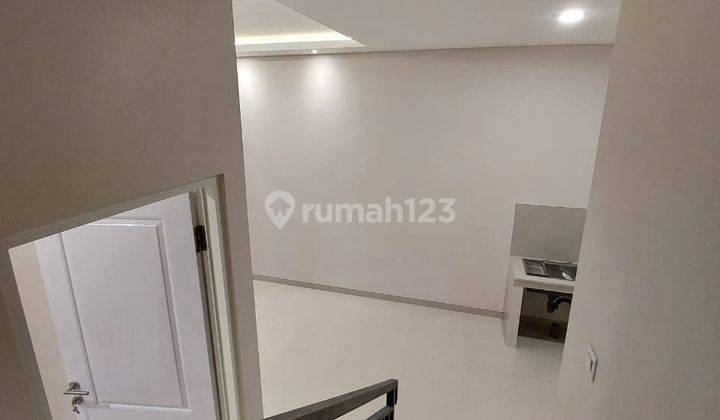 Cluster Mewah Murah Kedungmundu Raya Unimus Pusat Kota Semarang  8