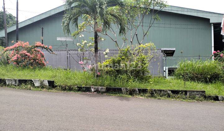Gudang Second Siap Pakai Semarng Barat Ngaliyan Tambakaji Krapyak 7