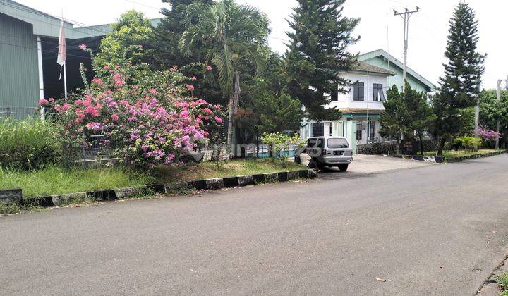 Gudang Second Siap Pakai Semarng Barat Ngaliyan Tambakaji Krapyak 3
