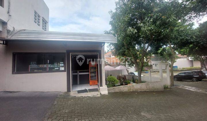 Dijual Kost Exclusive 70 Kt Kedungmundu Amposari Gemah Majapahit 3