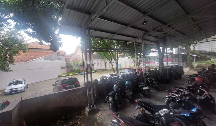 Dijual Kost Exclusive 70 Kt Kedungmundu Amposari Gemah Majapahit 12