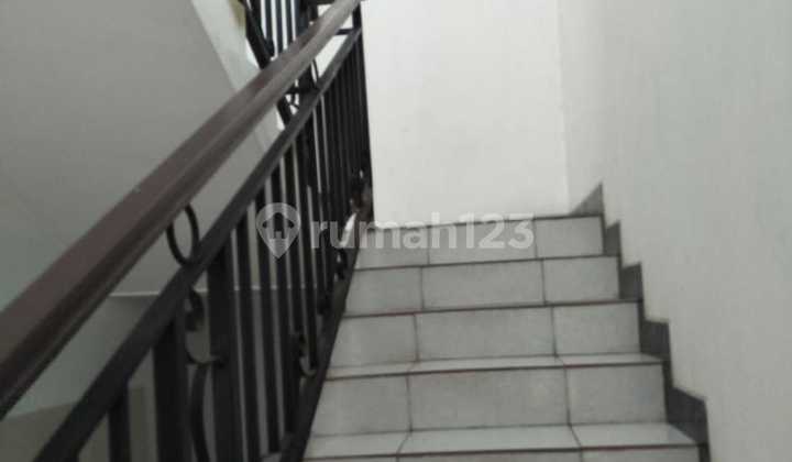 Dijual Cepat Rumah Kost Tembalang Undip 48 Kt Full Penghuni  5