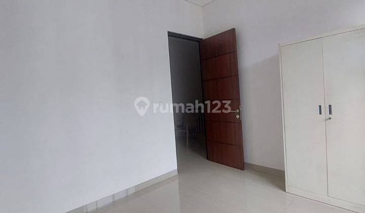 Dijual Cepat Rumah 2 Lantai Banyumanik Pudakpayung Belakang Bpkri 9