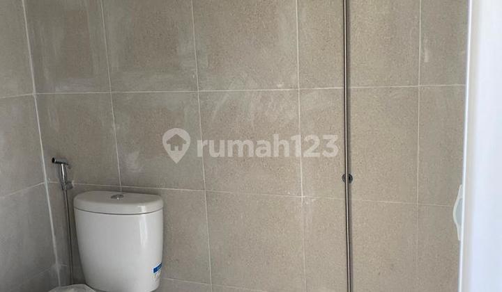 Free All Biaya Rumah Ready Siap Huni Pedurungan Aryamukti Unimus 4