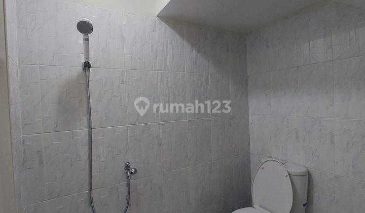 Cluster 2 Lantai Termurah Banyumanik Pudakpayung Kalipepe Ungaran 7