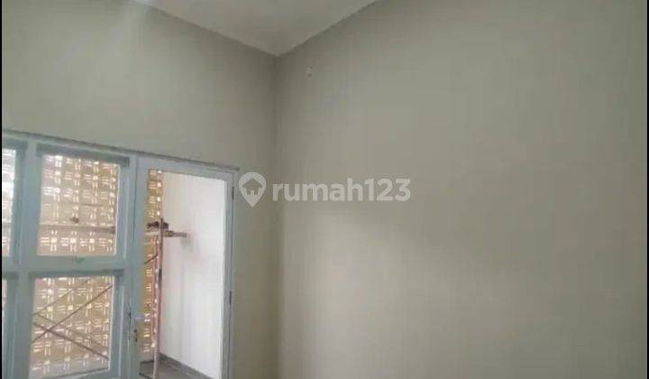 Cluster Mewah Strategis Banyumanik Durian Raya Undip Al Azhar 14 9