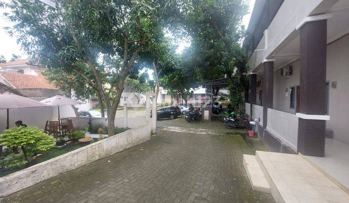 Dijual Cepat Kost Exclusive Gemah Ketileng Amposari Majapahit  1