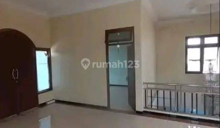 Rumah Graha Estetika Lt364m Undip Tembalang Banyumanik Tirtoagung 2