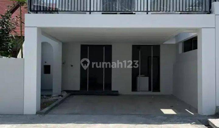 Kost Exclusive 12 Kt 12 Km Undip Tembalang Klentengsari  1