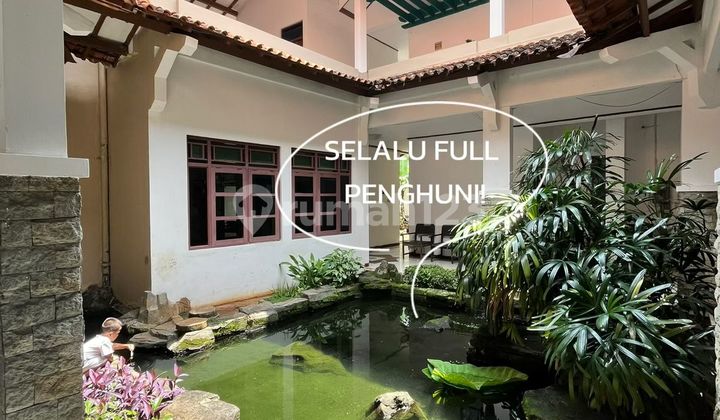 Tanah Bonus Kos Kt 36 Km 14 Nirwanasari Ring 1 Kampus Undip Tembalang Tanah Bonus Kos Kt 36 Km 14 Nirwanasari Ring 1 Kampus Undip Tembalang