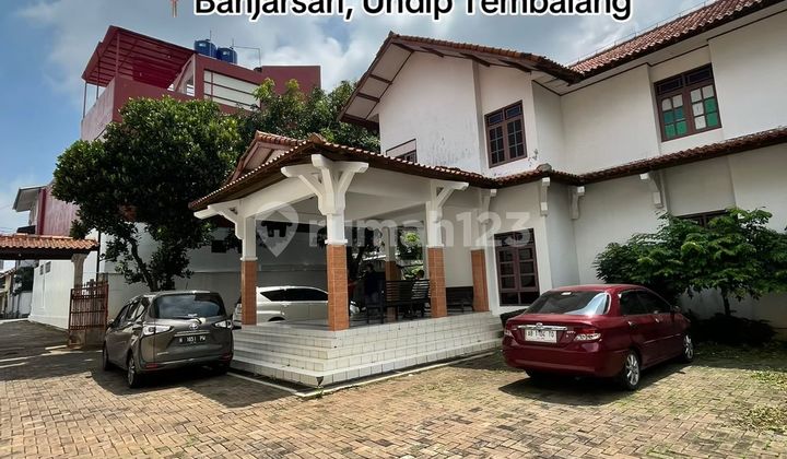 Tanah Bonus Kos Kt 36 Km 14 Nirwanasari Ring 1 Kampus Undip Tembalang Tanah Bonus Kos Kt 36 Km 14 Nirwanasari Ring 1 Kampus Undip Tembalang