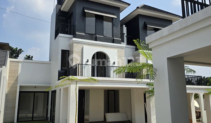 Rumah Siap Huni 3 Lantai Free All Biaya Tlaga Bodas Gajahmungkur Tengah Kota Semarang 2