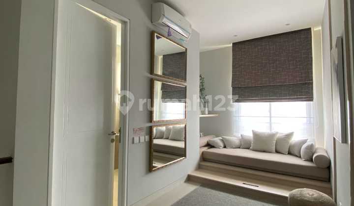 Rumah Mewah Murah Citragrand Sambiroto Tembalang Rumah Mewah Murah Citragrand Sambiroto Tembalang