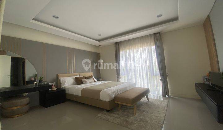 Rumah Baru Ready Bsb City Semarang Barat Ngaliyan  2