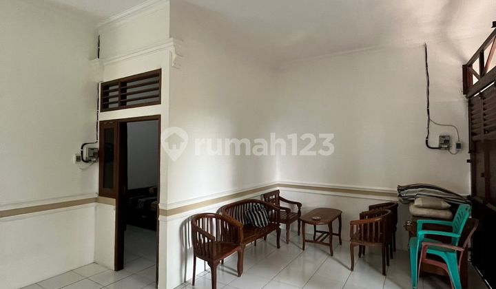 Kost Kt 9 Km 9 Free All Biaya Kalisegoso Gunungpati Dekat Kampus Unnes