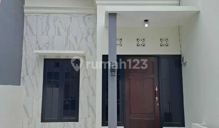 Rumah Murah LT 146M Durenan Mangunharjo Tembalang Dekat Citragrand Rumah Murah LT 146M Durenan Mangunharjo Tembalang Dekat Citragrand