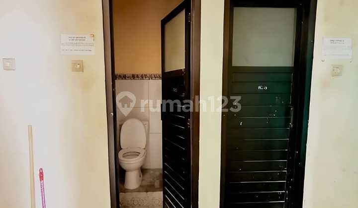 Cheap Boarding KT 25 KM 25 Gondang Undip Campus Tembalang 2