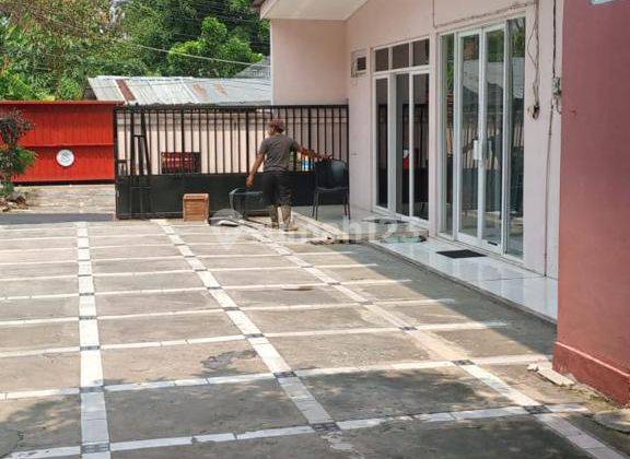 Rumah Kos Murah Kt 30 Km 30 Full Penghuni Bukitsari Raya Kampus Undip Tembalang 2