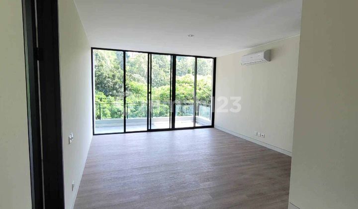 Cluster Mainroad Citragrand 3 Lantai Lt 190n Mewah Murah 2