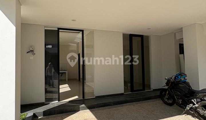 Cluster 3 Lantai Tengah Kota Semarang Kedungmundu Sambiroto Dekat Kampus Unimus 2