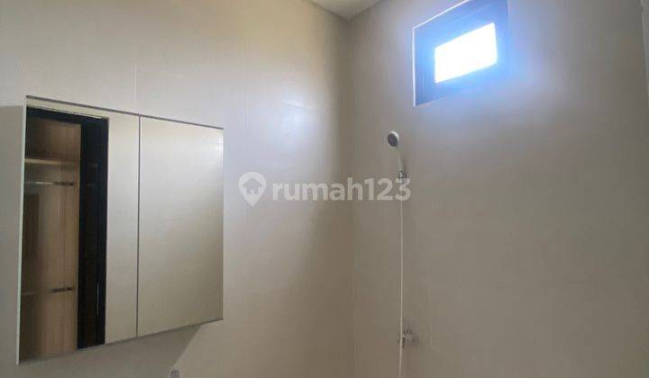 Rumah Baru Ready Citraland Bsb Ngaliyan Semarang Barat  2