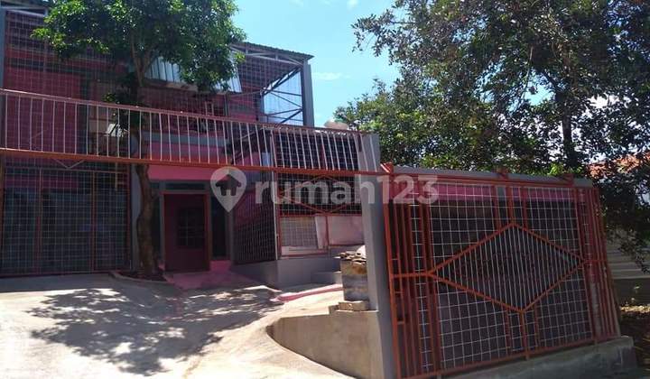 Kost Murah Maerasari Kt 20 Km 20 Ring 1 Kampus Undip Tembalang