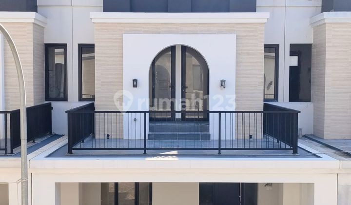 Rumah Ready 3 Lantai Tengah Kota Semarang Majapahit Raya Gayamsari Dekat Simpanglima Rumah Ready 3 Lantai Tengah Kota Semarang Majapahit Raya Gayamsari Dekat Simpanglima