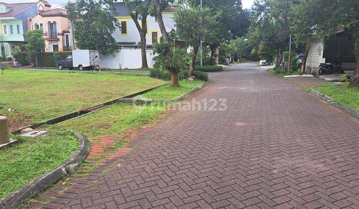 Rumah Murah Jual Cepat Akses Mudah 2