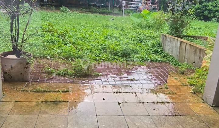 Kavling Nempel Gatot Subroto & Rasuna Said Kuningan, Jakarta Selatan 2