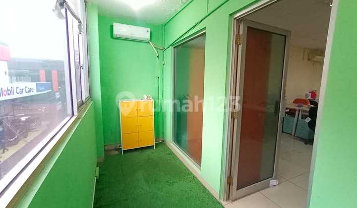 Shop House Suitable For Business 2