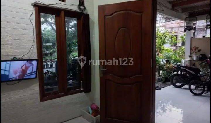 Jual Murah Perum Mutiara Citra Apsari Prambon Sidoarjo 5