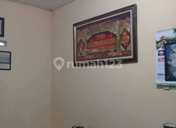 Dijual Rumah Kampung Siap Huni Lokasi Prambon Sidoarjo 2