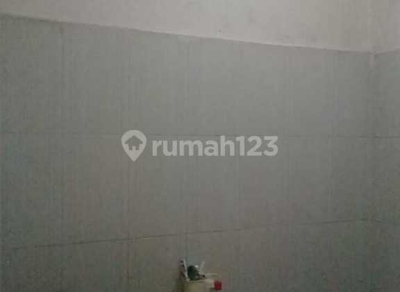Dijual Rumah Kampung Siap Huni Lokasi Prambon Sidoarjo 4