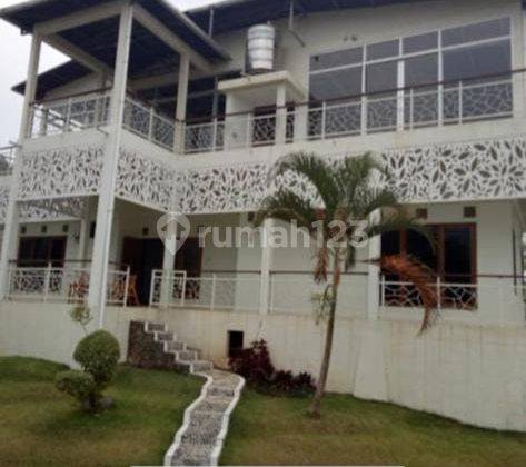 Dijual Villa Keluarga Pribadi Lokasi Dekat Bukit Doa Mawar Sharon Bukit Doa Imanuel Pandaan Pasuruan Jawa Timur 1