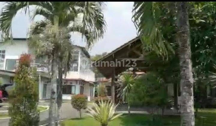 Dijual Villa Keluarga Pribadi Lokasi Dekat Bukit Doa Mawar Sharon Bukit Doa Imanuel Pandaan Pasuruan Jawa Timur 4