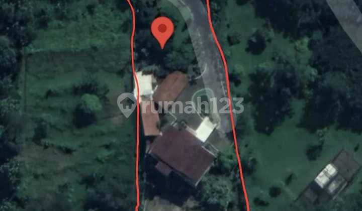 Dijual Villa Keluarga Pribadi Lokasi Dekat Bukit Doa Mawar Sharon Bukit Doa Imanuel Pandaan Pasuruan Jawa Timur 5