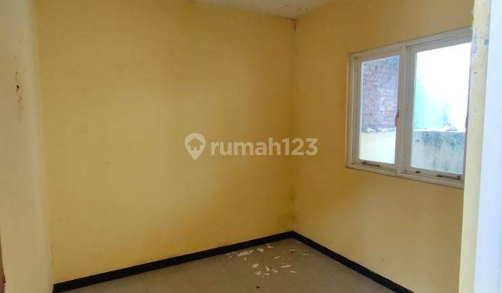 Jual Rumah Murah Perumahan Grand Masangan Bohar Masangan Wetan Sidoarjo  6