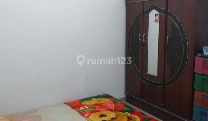 Dijual Rumah Siap Huni Bisa Oper Kredit Lokasi Perumahan Green Lambangan Wonoayu Sidoarjo 4