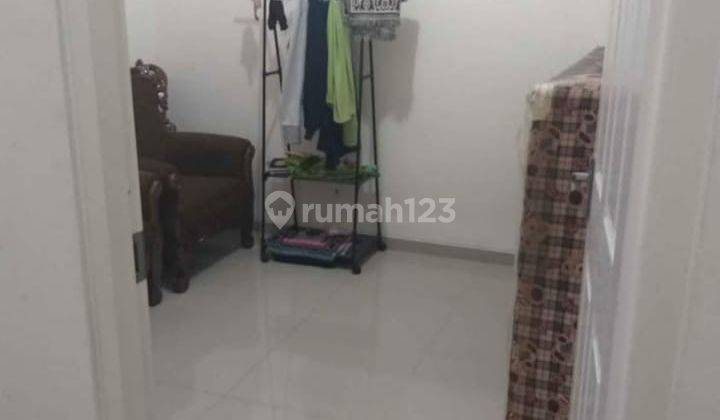 Dijual Rumah Siap Huni Bisa Oper Kredit Lokasi Perumahan Green Lambangan Wonoayu Sidoarjo 5