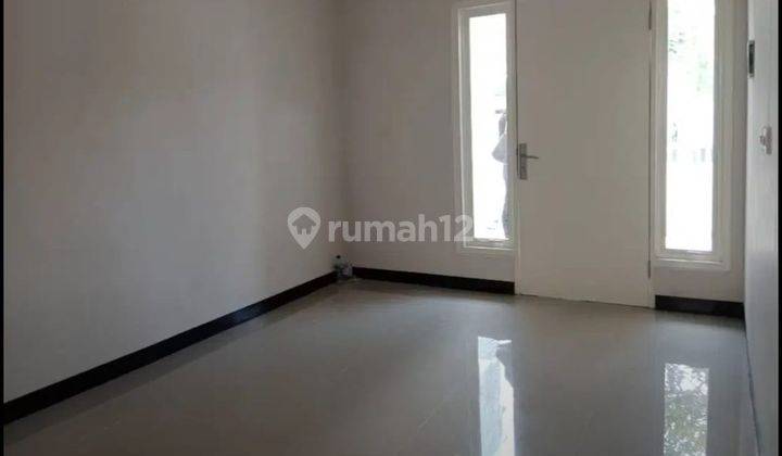 Dijual Rumah Bangunan Baru Lokasi Perum Sapphire Residence Buduran Sidoarjo 8