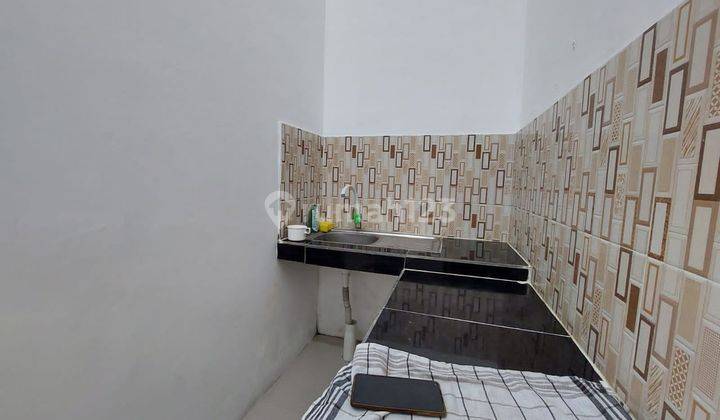 Hanya 1 Unit, Rumah Bagus 8 Menit Dari Sman 1 Prambanan Klaten 2