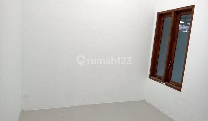 Hanya 1 Unit, Rumah Bagus 8 Menit Dari Sman 1 Prambanan Klaten 7