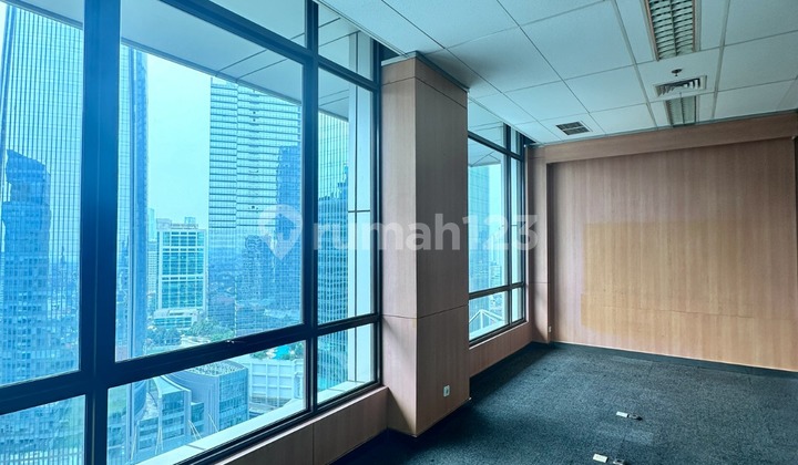 Disewa Office 445 sqm di Menara Anugerah, Mega Kuningan, Jakarta Selatan Disewa Office 445 sqm di Menara Anugerah, Mega Kuningan, Jakarta Selatan