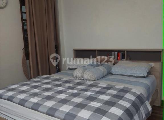 Dijual Rumah 2 Lantai di Bendungan Hilir, Jakarta Pusat 2