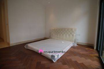 Apartemen 3 Kamar Mewah Ada Private Lift di Le Parc Thamrin Nine, 14