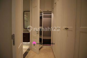 Apartemen 3 Kamar Mewah Ada Private Lift di Le Parc Thamrin Nine, 17
