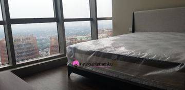 Apartemen 3 Kamar di Branz Tb Simatupang Jakarta Selatan  21