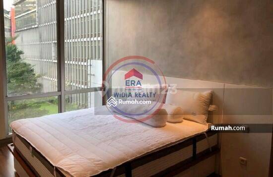  Apartemen 2 Kamar Bonus Furnish Kuningan Jakarta Selatan 2